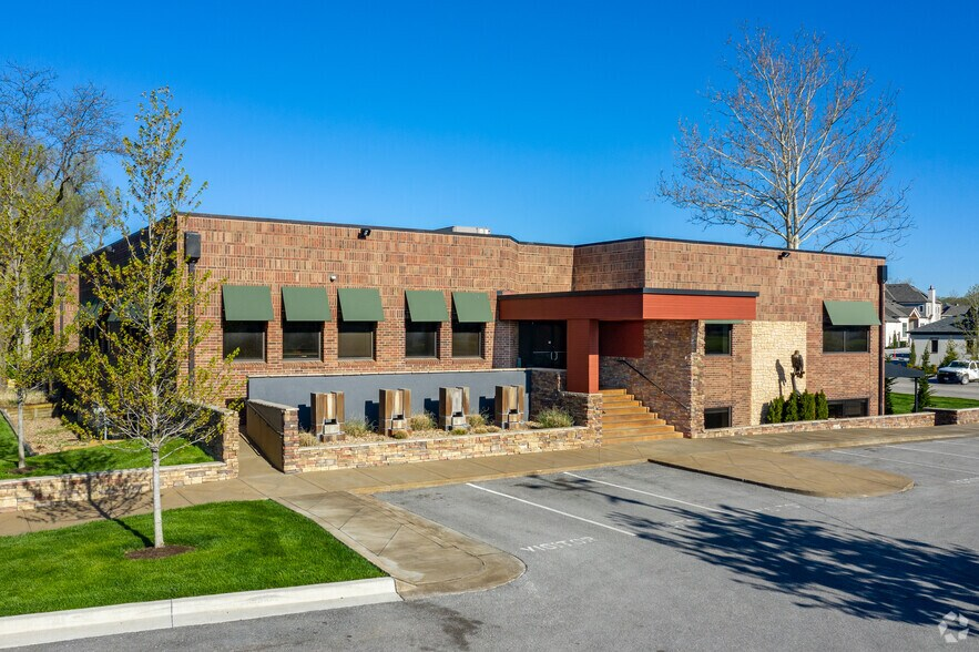 Picture of 5200 W 94th Terrace